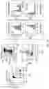 Fig. 71 - Engineered chimeric fusion protein compositions and methods of use thereof