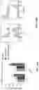 Fig. 75 - Engineered chimeric fusion protein compositions and methods of use thereof