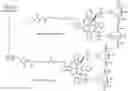 Fig. 01 - PHOTOIMMUNOTHERAPY AND PHARMACEUTICAL AGENT USED THEREFOR