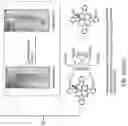 Fig. 04 - PHOTOIMMUNOTHERAPY AND PHARMACEUTICAL AGENT USED THEREFOR