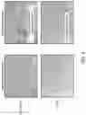 Fig. 08 - PHOTOIMMUNOTHERAPY AND PHARMACEUTICAL AGENT USED THEREFOR