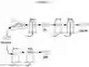 Fig. 02 - MODULATING PERMEABILITY OF THE BLOOD CEREBROSPINAL FLUID BARRIER