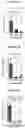 Fig. 09 - MODULATING PERMEABILITY OF THE BLOOD CEREBROSPINAL FLUID BARRIER