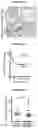 Fig. 13 - MODULATING PERMEABILITY OF THE BLOOD CEREBROSPINAL FLUID BARRIER
