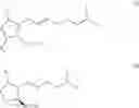 Fig. 03 - COMPOSITIONS AND METHODS FOR TOPICAL DELIVERY OF PROSTAGLANDINS TO SUBCUTANEOUS FAT