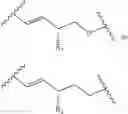 Fig. 08 - COMPOSITIONS AND METHODS FOR TOPICAL DELIVERY OF PROSTAGLANDINS TO SUBCUTANEOUS FAT