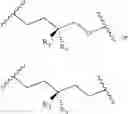 Fig. 09 - COMPOSITIONS AND METHODS FOR TOPICAL DELIVERY OF PROSTAGLANDINS TO SUBCUTANEOUS FAT