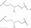 Fig. 10 - COMPOSITIONS AND METHODS FOR TOPICAL DELIVERY OF PROSTAGLANDINS TO SUBCUTANEOUS FAT