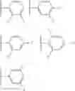 Fig. 13 - COMPOSITIONS AND METHODS FOR TOPICAL DELIVERY OF PROSTAGLANDINS TO SUBCUTANEOUS FAT