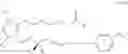 Fig. 17 - COMPOSITIONS AND METHODS FOR TOPICAL DELIVERY OF PROSTAGLANDINS TO SUBCUTANEOUS FAT