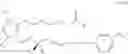 Fig. 20 - COMPOSITIONS AND METHODS FOR TOPICAL DELIVERY OF PROSTAGLANDINS TO SUBCUTANEOUS FAT