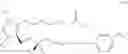 Fig. 23 - COMPOSITIONS AND METHODS FOR TOPICAL DELIVERY OF PROSTAGLANDINS TO SUBCUTANEOUS FAT