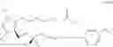 Fig. 26 - COMPOSITIONS AND METHODS FOR TOPICAL DELIVERY OF PROSTAGLANDINS TO SUBCUTANEOUS FAT