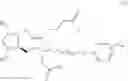 Fig. 45 - COMPOSITIONS AND METHODS FOR TOPICAL DELIVERY OF PROSTAGLANDINS TO SUBCUTANEOUS FAT