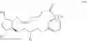 Fig. 48 - COMPOSITIONS AND METHODS FOR TOPICAL DELIVERY OF PROSTAGLANDINS TO SUBCUTANEOUS FAT