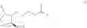 Fig. 49 - COMPOSITIONS AND METHODS FOR TOPICAL DELIVERY OF PROSTAGLANDINS TO SUBCUTANEOUS FAT