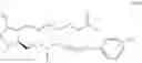 Fig. 55 - COMPOSITIONS AND METHODS FOR TOPICAL DELIVERY OF PROSTAGLANDINS TO SUBCUTANEOUS FAT
