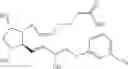 Fig. 64 - COMPOSITIONS AND METHODS FOR TOPICAL DELIVERY OF PROSTAGLANDINS TO SUBCUTANEOUS FAT
