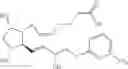 Fig. 65 - COMPOSITIONS AND METHODS FOR TOPICAL DELIVERY OF PROSTAGLANDINS TO SUBCUTANEOUS FAT