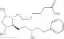 Fig. 66 - COMPOSITIONS AND METHODS FOR TOPICAL DELIVERY OF PROSTAGLANDINS TO SUBCUTANEOUS FAT