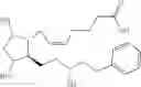 Fig. 67 - COMPOSITIONS AND METHODS FOR TOPICAL DELIVERY OF PROSTAGLANDINS TO SUBCUTANEOUS FAT