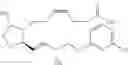 Fig. 75 - COMPOSITIONS AND METHODS FOR TOPICAL DELIVERY OF PROSTAGLANDINS TO SUBCUTANEOUS FAT