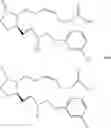 Fig. 76 - COMPOSITIONS AND METHODS FOR TOPICAL DELIVERY OF PROSTAGLANDINS TO SUBCUTANEOUS FAT