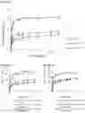 Fig. 05 - Polymeric Paste Compositions for Drug Delivery