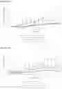 Fig. 16 - Polymeric Paste Compositions for Drug Delivery