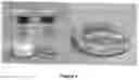 Fig. 05 - Non-ionic PVP-PLA block copolymers and liquid pharmaceutical compositions derived therefrom