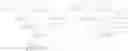 Fig. 158 - Compositions and methods for targeted RNA delivery