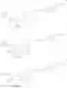 Fig. 216 - Compositions and methods for targeted RNA delivery
