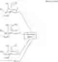 Fig. 45 - Compositions and methods for targeted RNA delivery