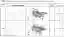 Fig. 02 - HYBRID CURCUMIN CONJUGATES AND METHODS OF USE THEREOF