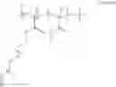 Fig. 02 - ANTIBODY-POLYMER CONJUGATES