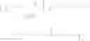 Fig. 07 - ANTIBODY-POLYMER CONJUGATES