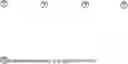 Fig. 08 - ANTIBODY-POLYMER CONJUGATES