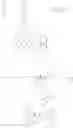 Fig. 09 - ANTIBODY-POLYMER CONJUGATES
