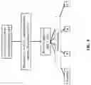 Fig. 09 - HUMAN PAPILLOMAVIRUS NANOPARTICLE FORMULATIONS