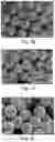 Fig. 02 - Extended nitric oxide-releasing polymers via functionalized mesoporous silica nanoparticles