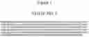 Fig. 04 - Gene Therapy for Addiction Disorders