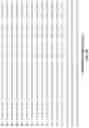 Fig. 49 - VECTOR AND METHOD FOR TREATING ANGELMAN SYNDROME