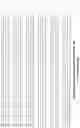 Fig. 71 - VECTOR AND METHOD FOR TREATING ANGELMAN SYNDROME