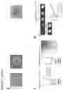 Fig. 04 - STICKY PARTICLES FOR EFFICIENT IMAGING