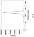 Fig. 08 - DEVICES AND METHODS FOR RADIOPHARMACEUTICAL SYNTHESIS