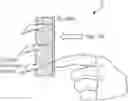 Fig. 01 - INTEGRATED UV DISINFECTION