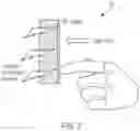 Fig. 07 - INTEGRATED UV DISINFECTION
