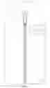 Fig. 02 - Garment Sanitization Device