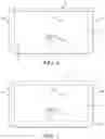 Fig. 06 - UV-C sterilization apparatus and method