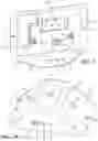 Fig. 08 - UV-C sterilization apparatus and method